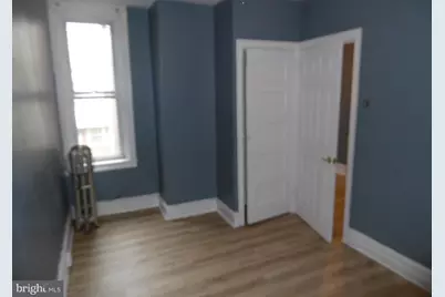 187 Widener Street, Philadelphia, PA 19120 - Photo 10