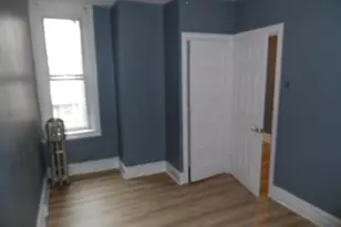 187 Widener St, Philadelphia, PA 19120 - Photo 10