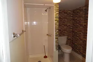 187 Widener St, Philadelphia, PA 19120 - Photo 14