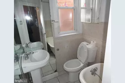 187 Widener Street, Philadelphia, PA 19120 - Photo 6