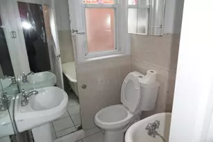 187 Widener St, Philadelphia, PA 19120 - Photo 6