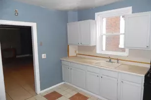 187 Widener St, Philadelphia, PA 19120 - Photo 12
