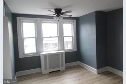 187 Widener Street, Philadelphia, PA 19120 - Photo 8