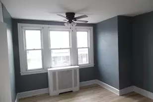 187 Widener St, Philadelphia, PA 19120 - Photo 8