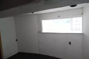 187 Widener St, Philadelphia, PA 19120 - Photo 16