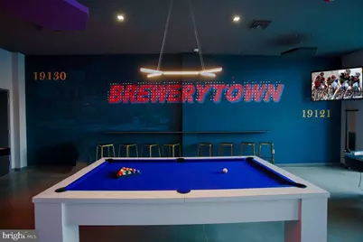 1410 N 31st Street #1B-3-401, Philadelphia, PA 19121 - Photo 26