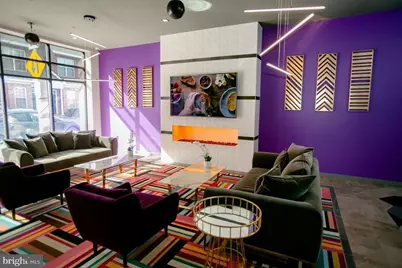 1410 N 31st Street #1B-3-401, Philadelphia, PA 19121 - Photo 36