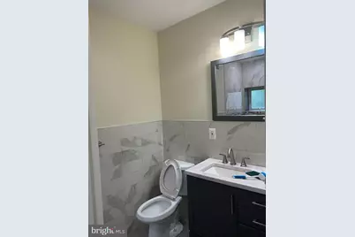 2212 N Sydenham Street, Philadelphia, PA 19132 - Photo 32