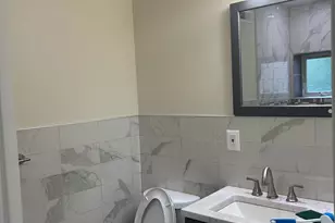 2212 N Sydenham St, Philadelphia, PA 19132 - Photo 32