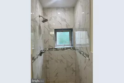 2212 N Sydenham Street, Philadelphia, PA 19132 - Photo 34