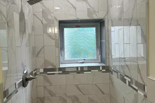 2212 N Sydenham St, Philadelphia, PA 19132 - Photo 34