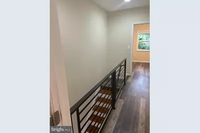 2212 N Sydenham Street, Philadelphia, PA 19132 - Photo 44