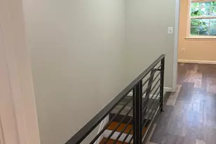 2212 N Sydenham St, Philadelphia, PA 19132 - Photo 44