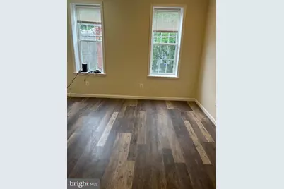 2212 N Sydenham Street, Philadelphia, PA 19132 - Photo 40