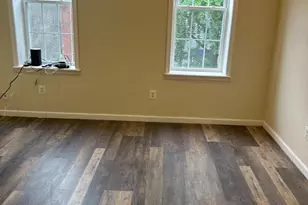 2212 N Sydenham St, Philadelphia, PA 19132 - Photo 40