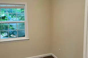 2212 N Sydenham St, Philadelphia, PA 19132 - Photo 28