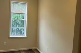 2212 N Sydenham St, Philadelphia, PA 19132 - Photo 42