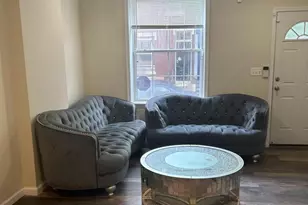 2212 N Sydenham St, Philadelphia, PA 19132 - Photo 22