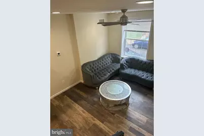 2212 N Sydenham Street, Philadelphia, PA 19132 - Photo 48