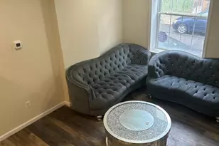 2212 N Sydenham St, Philadelphia, PA 19132 - Photo 48