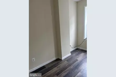 2212 N Sydenham Street, Philadelphia, PA 19132 - Photo 36