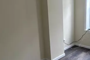 2212 N Sydenham St, Philadelphia, PA 19132 - Photo 36