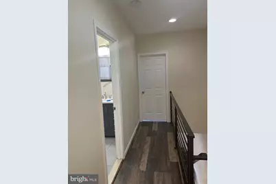 2212 N Sydenham Street, Philadelphia, PA 19132 - Photo 30