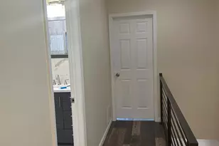 2212 N Sydenham St, Philadelphia, PA 19132 - Photo 30