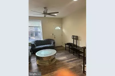 2212 N Sydenham Street, Philadelphia, PA 19132 - Photo 4