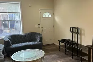 2212 N Sydenham St, Philadelphia, PA 19132 - Photo 4