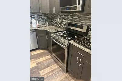 2212 N Sydenham Street, Philadelphia, PA 19132 - Photo 14