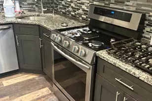 2212 N Sydenham St, Philadelphia, PA 19132 - Photo 14