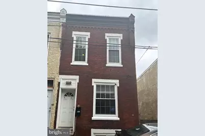 2212 N Sydenham Street, Philadelphia, PA 19132 - Photo 52