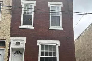 2212 N Sydenham St, Philadelphia, PA 19132 - Photo 52