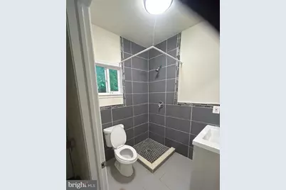 2212 N Sydenham Street, Philadelphia, PA 19132 - Photo 2