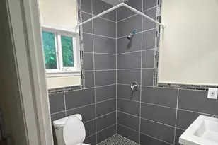 2212 N Sydenham St, Philadelphia, PA 19132 - Photo 2