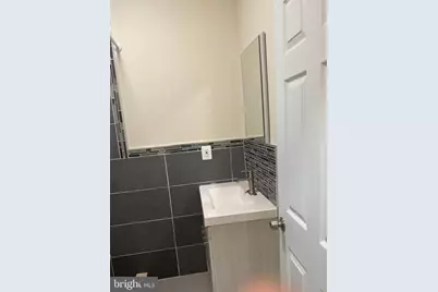 2212 N Sydenham Street, Philadelphia, PA 19132 - Photo 18