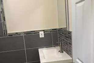 2212 N Sydenham St, Philadelphia, PA 19132 - Photo 18