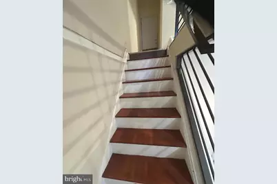 2212 N Sydenham Street, Philadelphia, PA 19132 - Photo 10