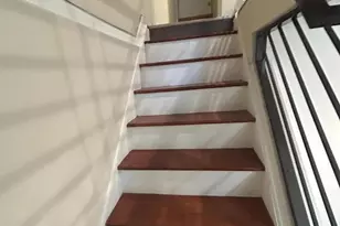 2212 N Sydenham St, Philadelphia, PA 19132 - Photo 10