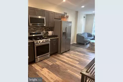 2212 N Sydenham Street, Philadelphia, PA 19132 - Photo 20