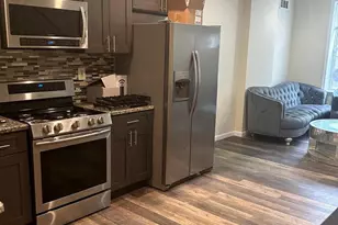 2212 N Sydenham St, Philadelphia, PA 19132 - Photo 20