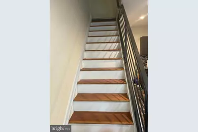 2212 N Sydenham Street, Philadelphia, PA 19132 - Photo 24