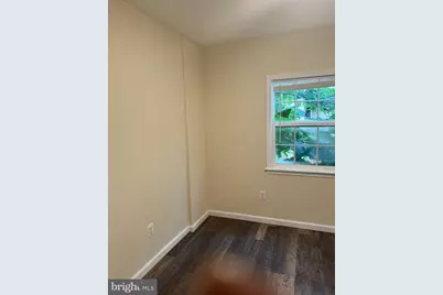 2212 N Sydenham Street, Philadelphia, PA 19132 - Photo 26