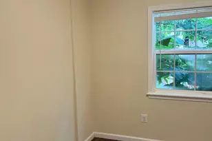 2212 N Sydenham St, Philadelphia, PA 19132 - Photo 26