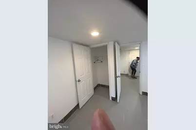 2212 N Sydenham Street, Philadelphia, PA 19132 - Photo 8