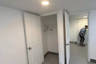 2212 N Sydenham St, Philadelphia, PA 19132 - Photo 8