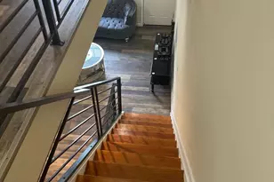 2212 N Sydenham St, Philadelphia, PA 19132 - Photo 46