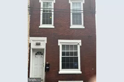 2212 N Sydenham Street, Philadelphia, PA 19132 - Photo 1
