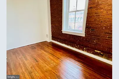 4444 Main Street #E, Philadelphia, PA 19127 - Photo 6